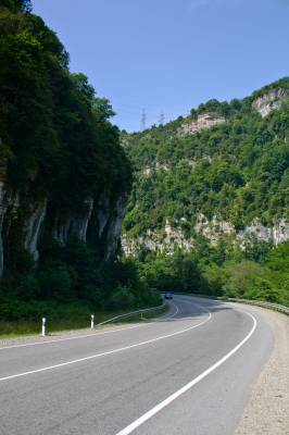 ������ �� ��������� 