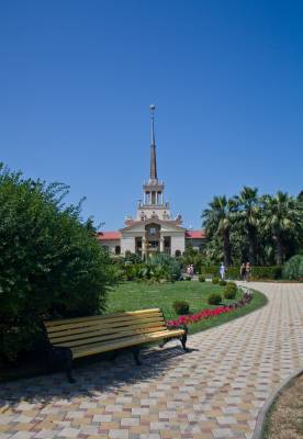 � ����������