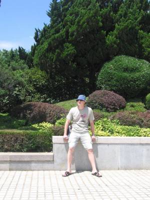 � �������� ����..