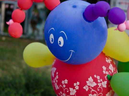 ���������� ��������