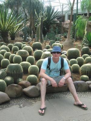 �������� ��� �������