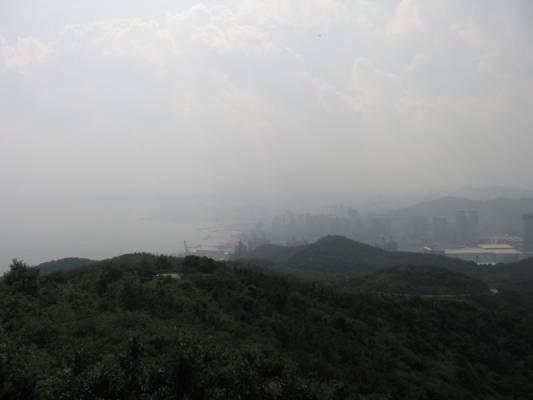 ���������� ���� � ������ ������