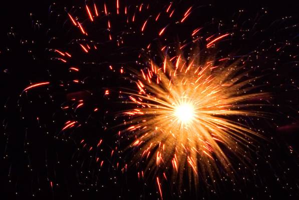 �������� ���������� � ���� ��� �������