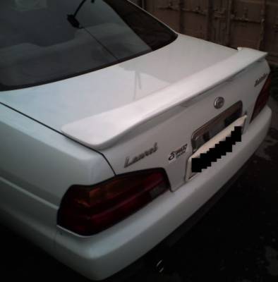 �������14