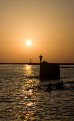 ��������������� 2