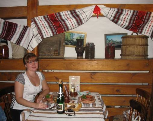 ��������)))