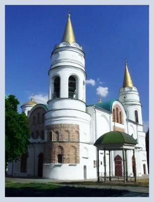 C������� �����