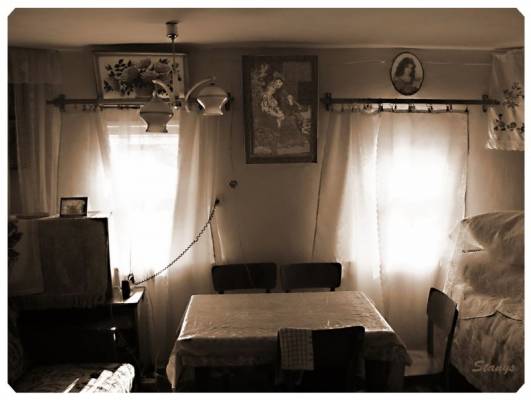 �� ��� ��, ����� ??