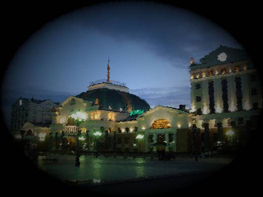 �/� ������ �����������