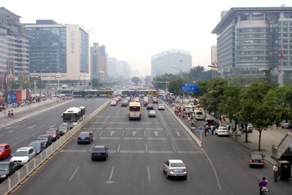 ����� ������