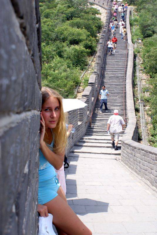 ������� ������