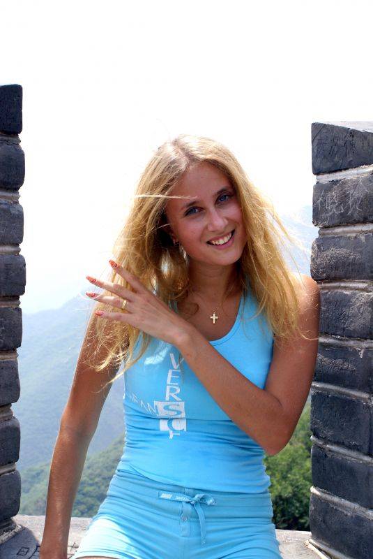 ������������ �������