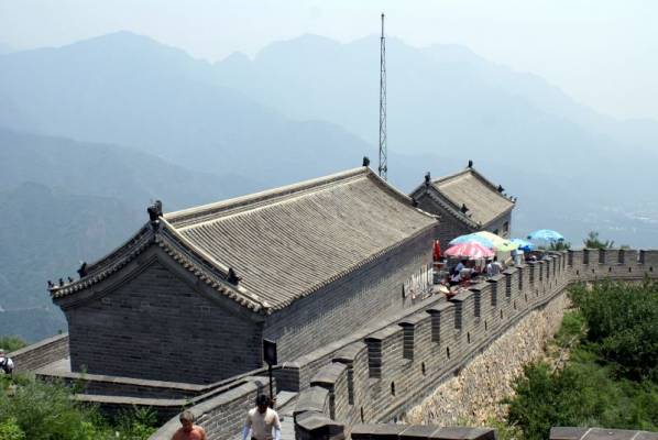 ������� �������