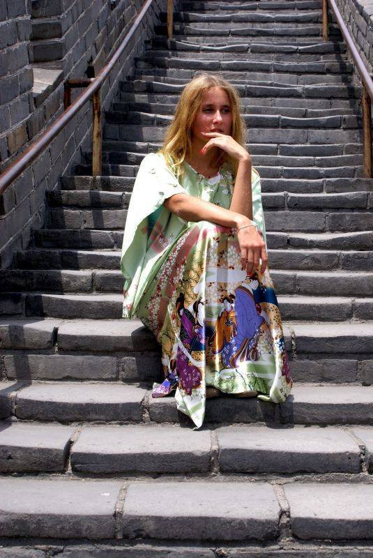 ��������� �����������