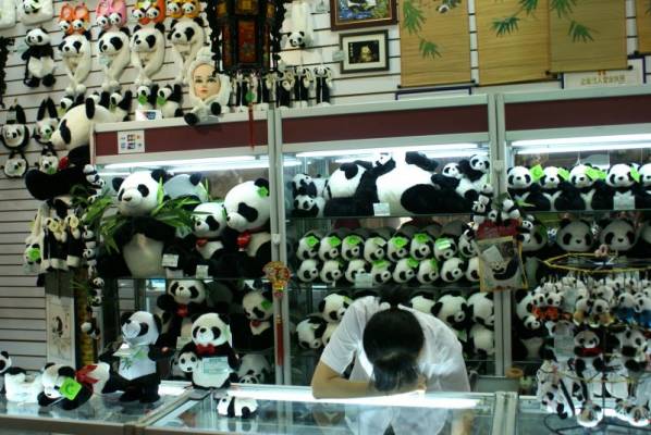 ������� ���������� ��������