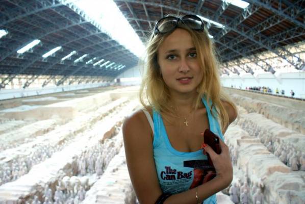 �� ���� ������������ ������