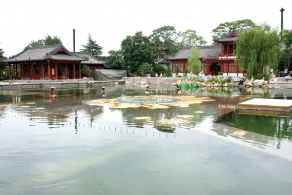 ������������� �������