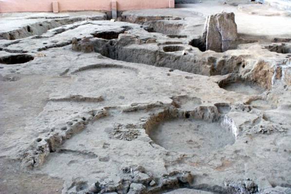 ������� �������� ��������