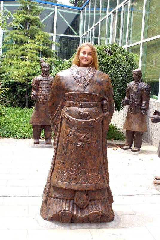 ������������ �������