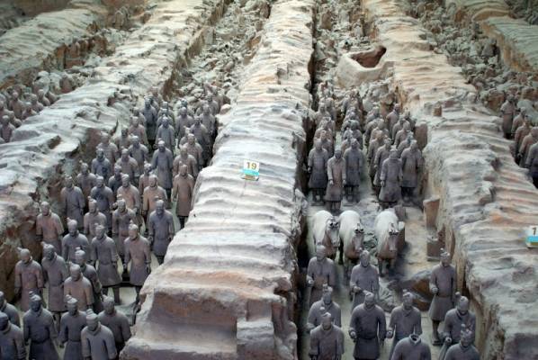 ������������� ������