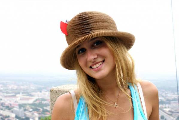 ������ �� ������