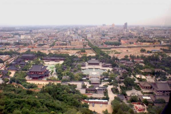 ����������� �����