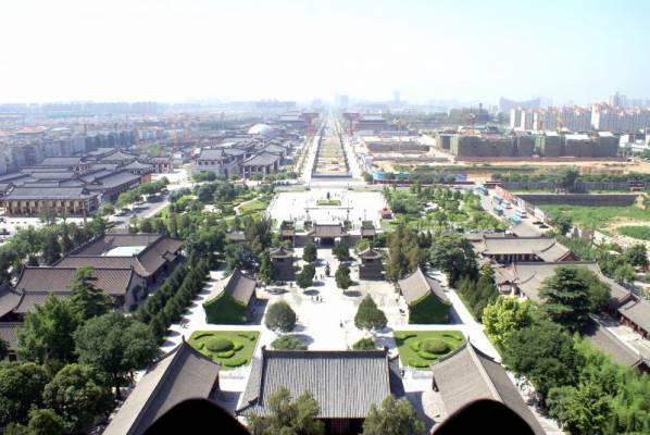 �������� �����