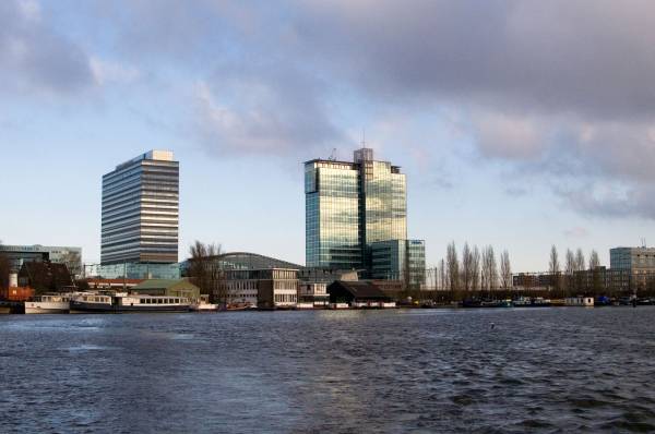 �������� �� �������