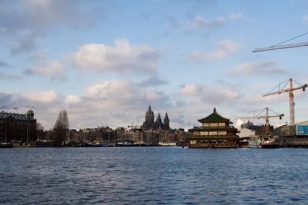 �������� �� �������