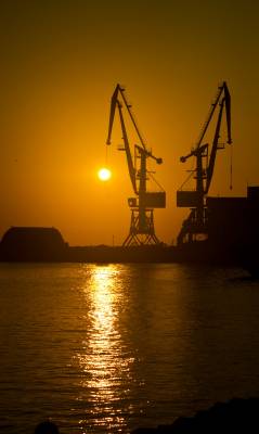 ��������� �����