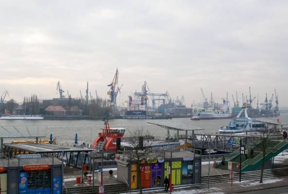 ����������� ����