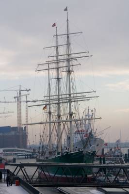 ����������� ����