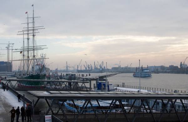 ����������� ����