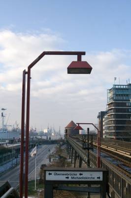 ����������� �����