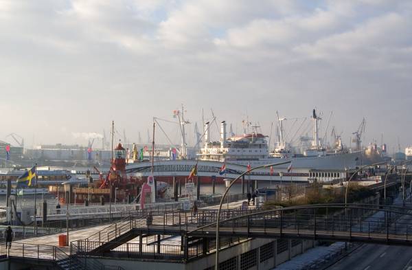 ����������� ����