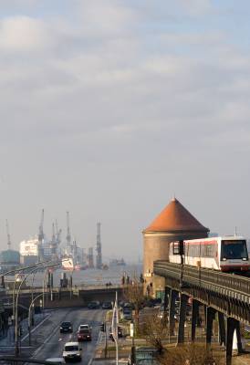 ����������� �����