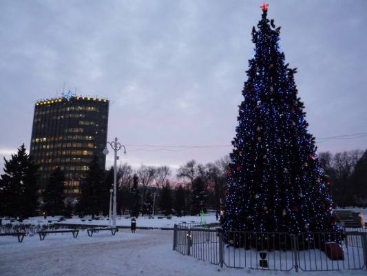 � �������..