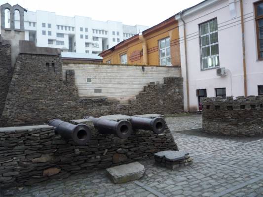  ����������� ���.���������...