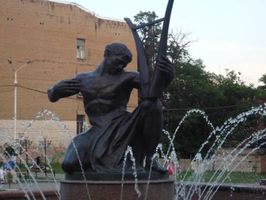 �� �������..