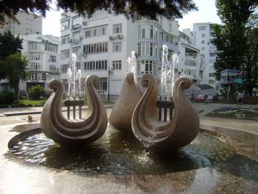 ��� ���� ������..