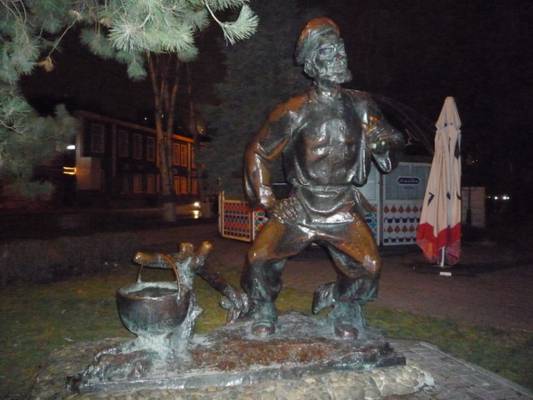 ��� � ���� ������ �� ����� �������!! :-)