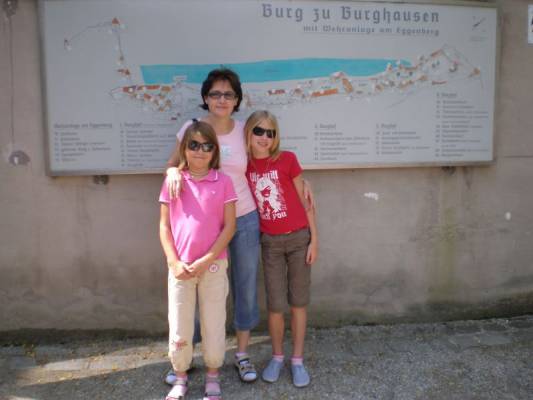 ����� ������ � �����.