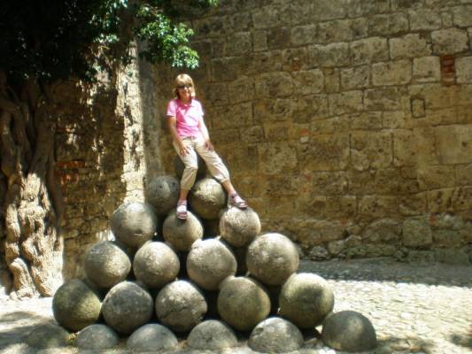 �� �������� �����