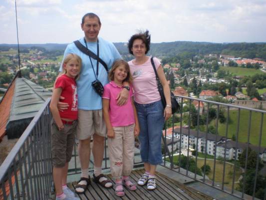 �� ����� �����