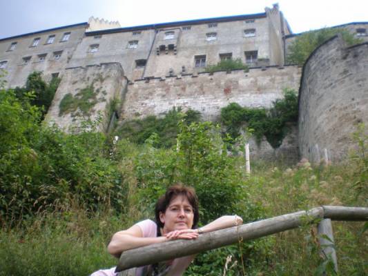 ����� � �����������