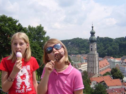 � ���� ��� ����������� �� ?!