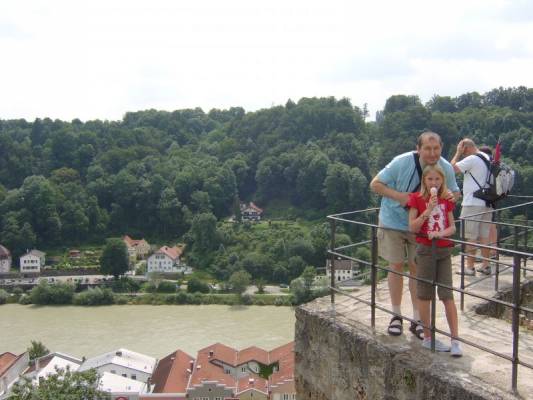 ��� � ���� �� �����...�������.