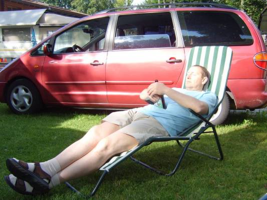 ����� ������...