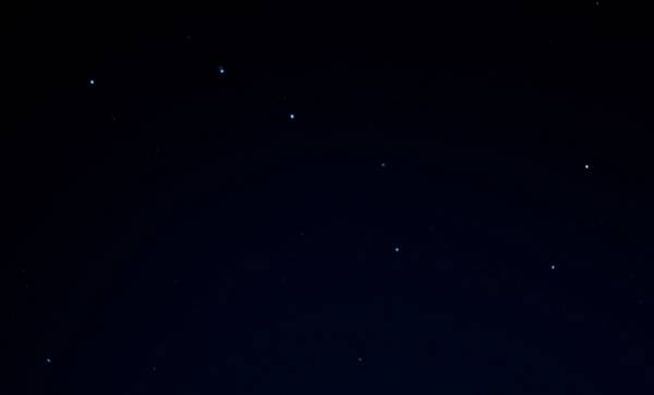 ���� � ���������