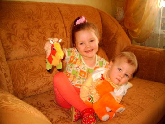 ������� ��������